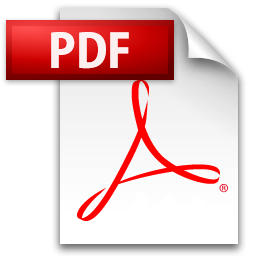 RS800.1.pdf*122*0